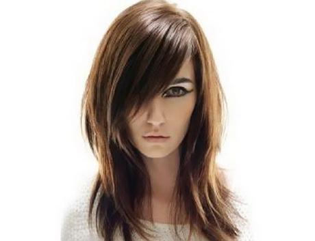 Different types of layered haircuts different-types-of-layered-haircuts-52_14