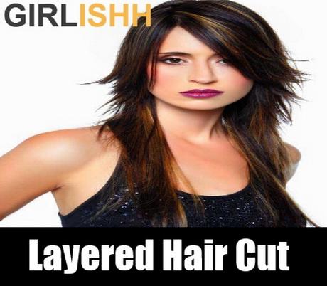 Different types of layered haircuts different-types-of-layered-haircuts-52_8