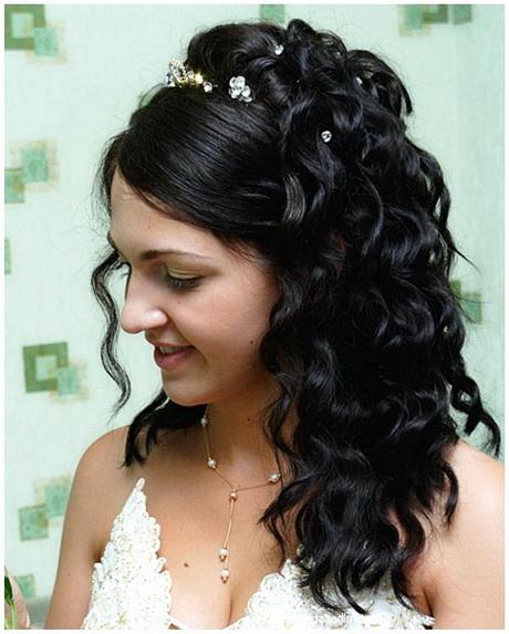 Down wedding hairstyles down-wedding-hairstyles-51_14