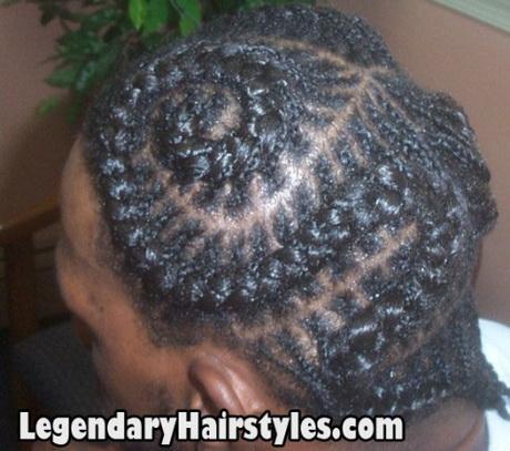 Dreadlocks braided hairstyles dreadlocks-braided-hairstyles-05_15