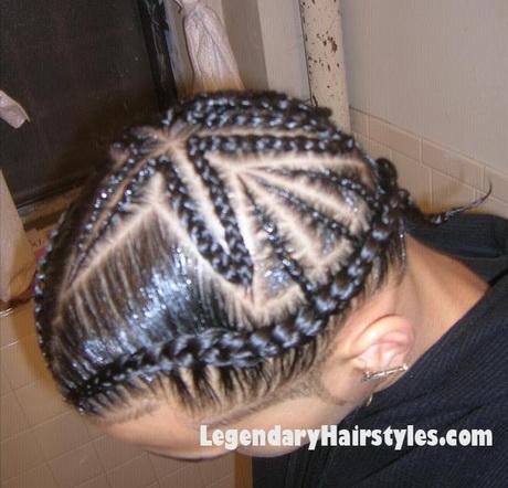 Dreadlocks braided hairstyles dreadlocks-braided-hairstyles-05_17