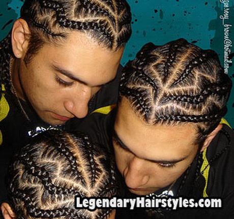 Dreadlocks braided hairstyles dreadlocks-braided-hairstyles-05_2