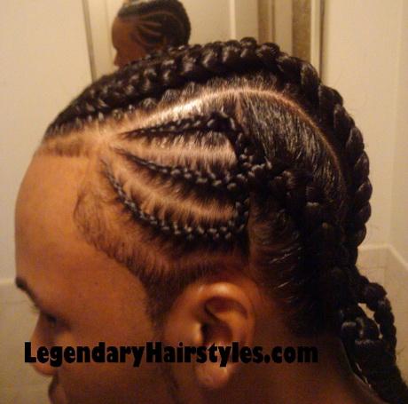 Dreadlocks braided hairstyles dreadlocks-braided-hairstyles-05_6