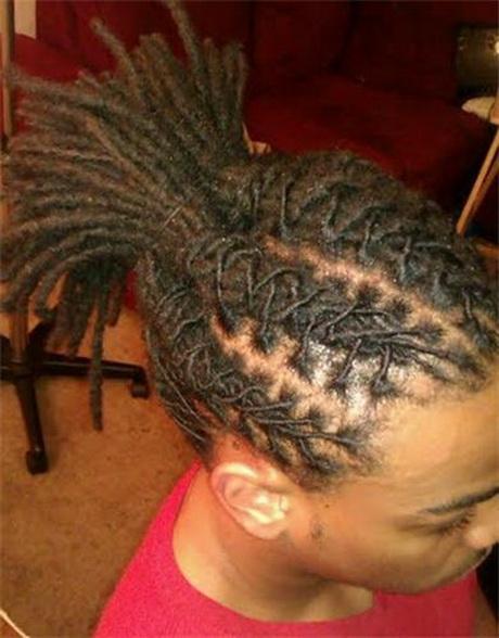 Dreadlocks braided hairstyles dreadlocks-braided-hairstyles-05_7