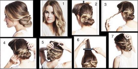 Easy braid hairstyle easy-braid-hairstyle-15_14