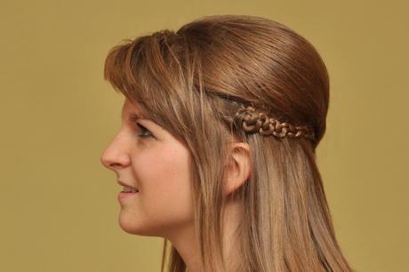 Easy braid hairstyle easy-braid-hairstyle-15_16