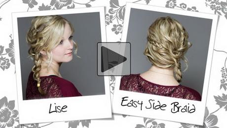 Easy braid hairstyle easy-braid-hairstyle-15_4