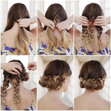 Easy braids hairstyles easy-braids-hairstyles-06_15