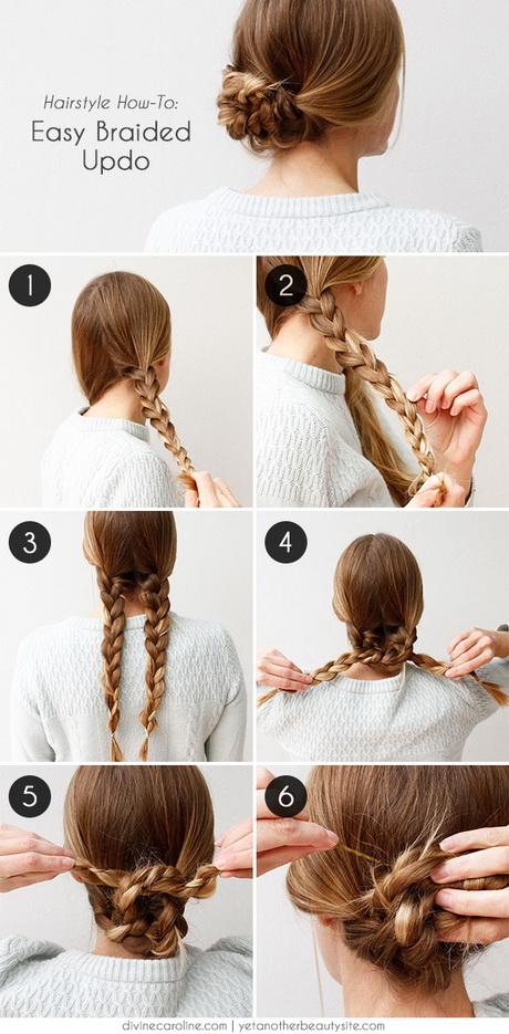Easy braids hairstyles easy-braids-hairstyles-06_3