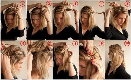 Easy french braid hairstyles easy-french-braid-hairstyles-19_14