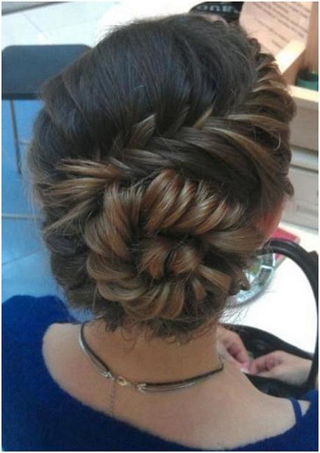 Easy french braid hairstyles easy-french-braid-hairstyles-19_16