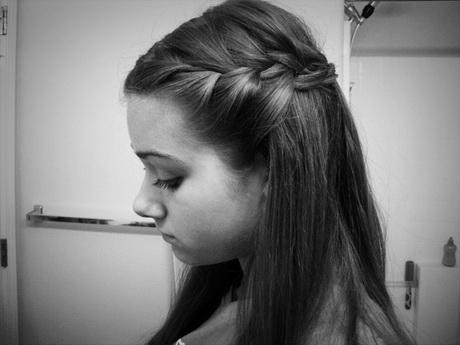 Easy french braid hairstyles easy-french-braid-hairstyles-19_4