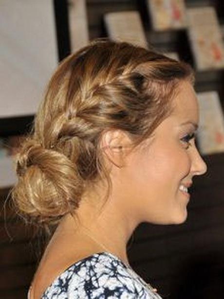 Easy french braid hairstyles easy-french-braid-hairstyles-19_5