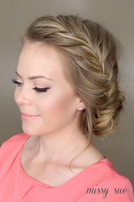 Easy french braid hairstyles easy-french-braid-hairstyles-19_6