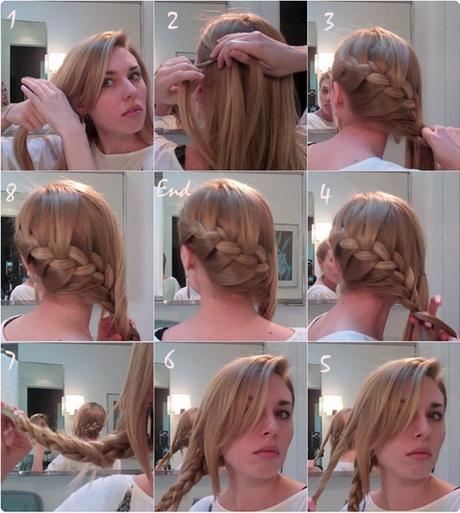 Easy french braid hairstyles easy-french-braid-hairstyles-19_7