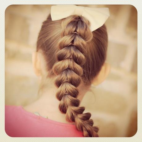 Easy hairstyles with braids easy-hairstyles-with-braids-53_13