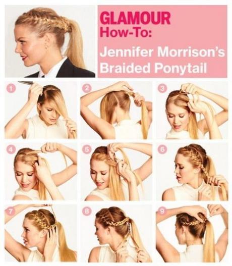 Easy hairstyles with braids easy-hairstyles-with-braids-53_14