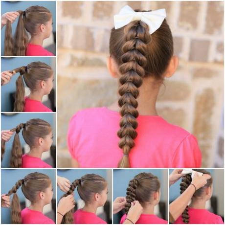 Easy to do braided hairstyles easy-to-do-braided-hairstyles-00_11