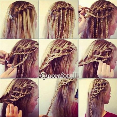 Easy to do braided hairstyles easy-to-do-braided-hairstyles-00_12