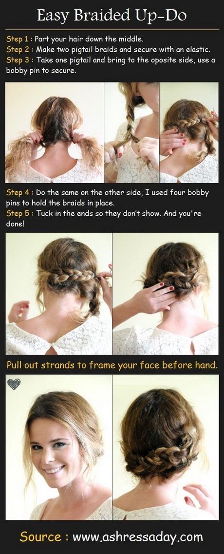 Easy to do braided hairstyles easy-to-do-braided-hairstyles-00_14