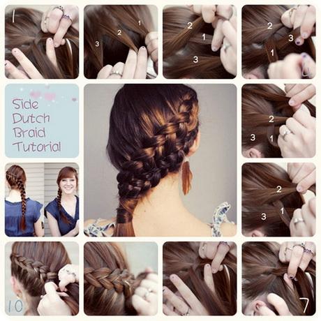 Easy to do braided hairstyles easy-to-do-braided-hairstyles-00_19