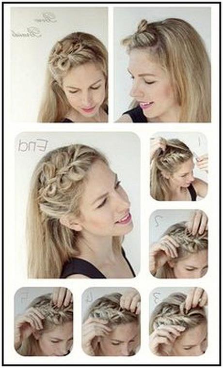 Easy to do braided hairstyles easy-to-do-braided-hairstyles-00_2