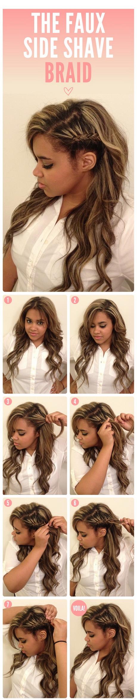 Easy to do braided hairstyles easy-to-do-braided-hairstyles-00_3