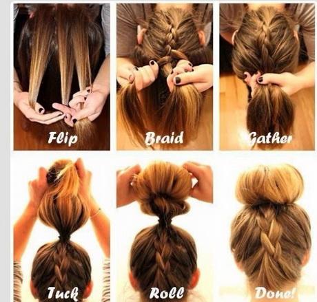 Easy to do braided hairstyles easy-to-do-braided-hairstyles-00_4
