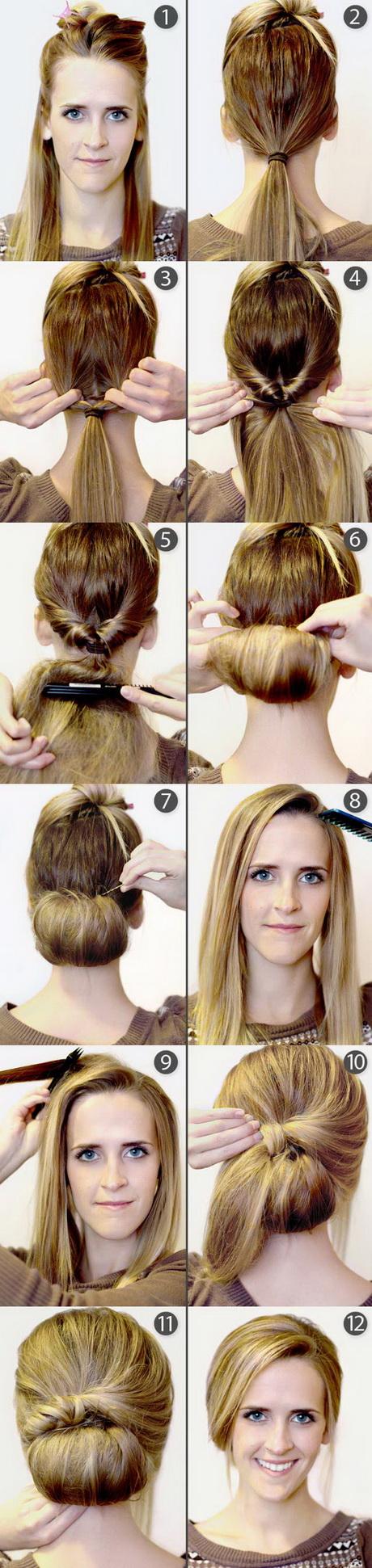 Easy to do braided hairstyles easy-to-do-braided-hairstyles-00_5