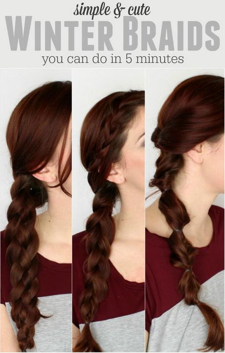 Easy to do braided hairstyles easy-to-do-braided-hairstyles-00_6
