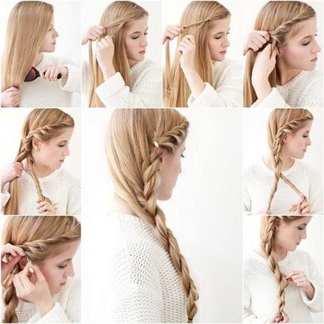 Easy to do braided hairstyles easy-to-do-braided-hairstyles-00_9