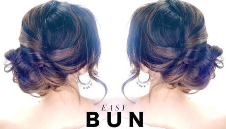 Easy up hairstyles easy-up-hairstyles-21_12