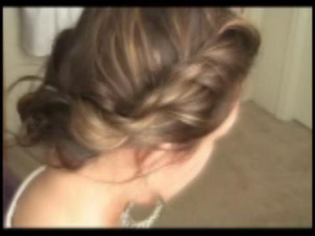 Easy up hairstyles easy-up-hairstyles-21_14