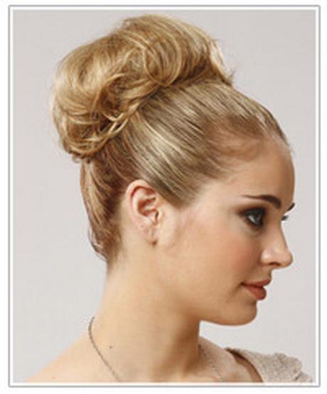 Easy up hairstyles easy-up-hairstyles-21_15