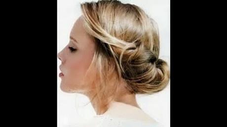 Easy up hairstyles easy-up-hairstyles-21_16