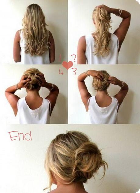 Easy up hairstyles easy-up-hairstyles-21_3