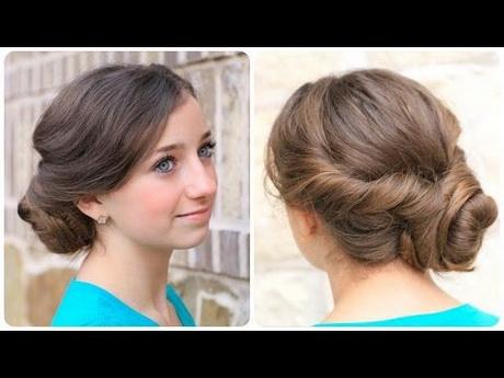 Easy up hairstyles easy-up-hairstyles-21_4