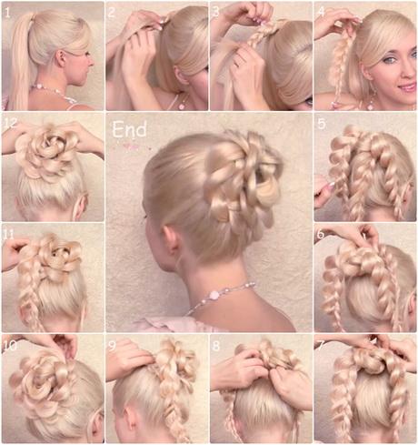Easy up hairstyles easy-up-hairstyles-21_9