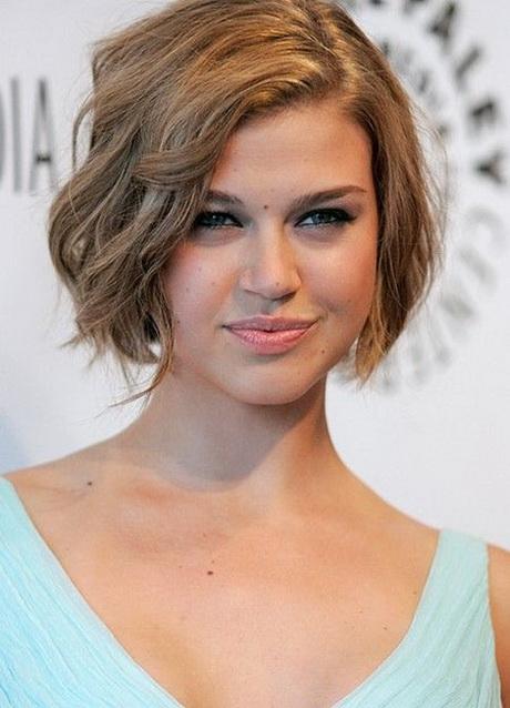 Easy ways to style short hair easy-ways-to-style-short-hair-89_7