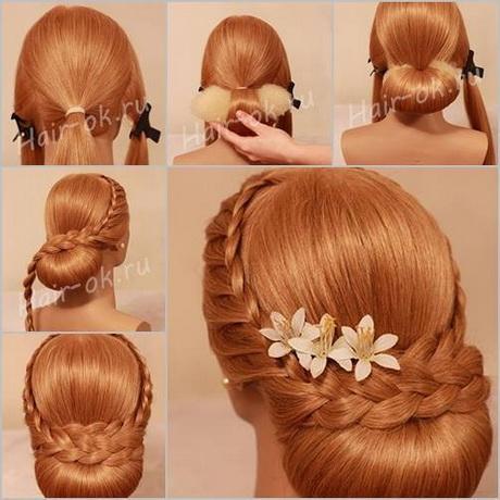 Elegant braided hairstyles elegant-braided-hairstyles-37_13