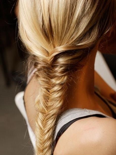 Elegant braided hairstyles elegant-braided-hairstyles-37_14