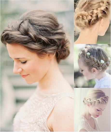Elegant braided hairstyles elegant-braided-hairstyles-37_17