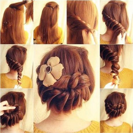 Elegant braided hairstyles elegant-braided-hairstyles-37_4