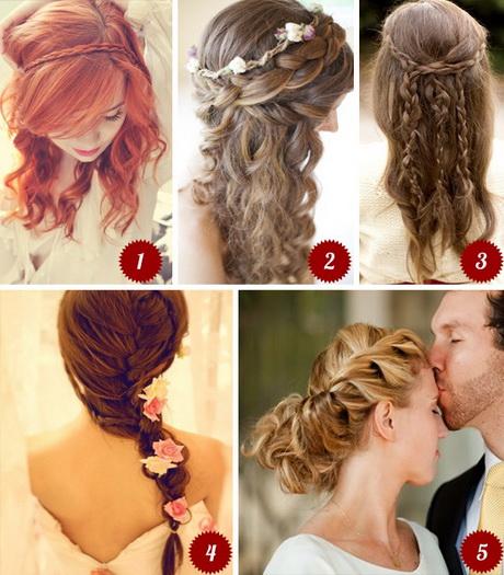 Elegant braided hairstyles elegant-braided-hairstyles-37_5