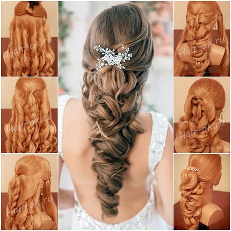 Elegant braided hairstyles elegant-braided-hairstyles-37_7