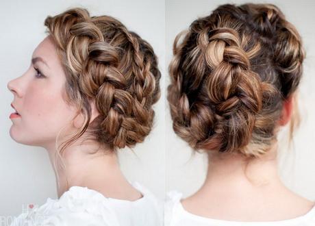 Elegant braided hairstyles elegant-braided-hairstyles-37_9