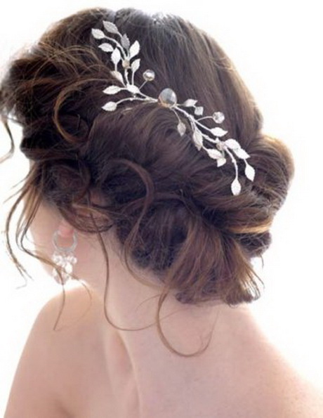 Elegant wedding hairstyles elegant-wedding-hairstyles-03