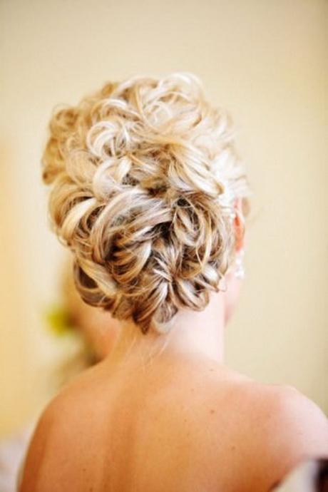 Elegant wedding hairstyles elegant-wedding-hairstyles-03_10
