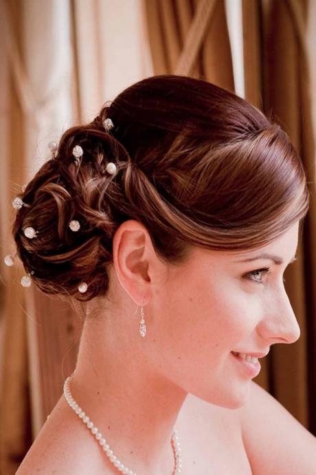 Elegant wedding hairstyles elegant-wedding-hairstyles-03_13