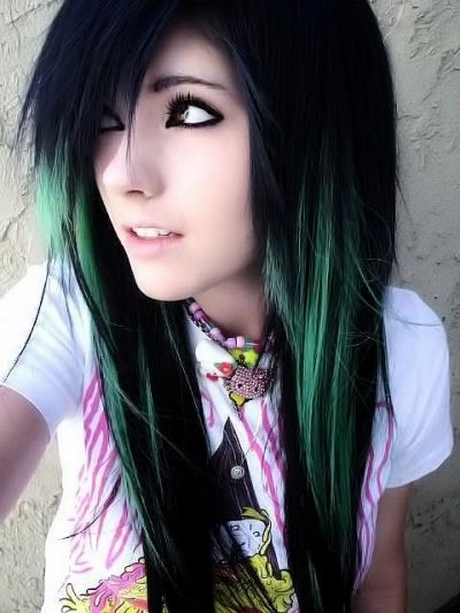 Emo haircuts for girls with long hair emo-haircuts-for-girls-with-long-hair-19